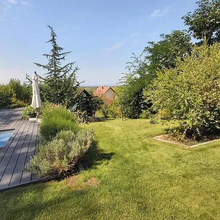 Apartment Panoramic View Of Budapest - Aquarena, Ecar Option *